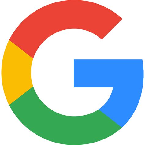 g or g|Google.